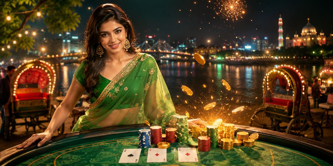 casinony