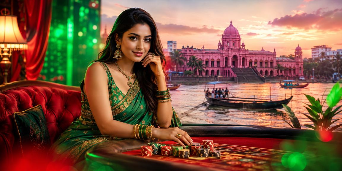casinony