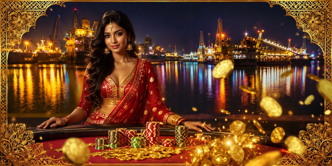 casinony