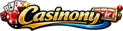 casinony